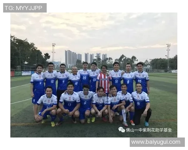 广东与福建激战八轮赛程解析双方实力对比与前景展望