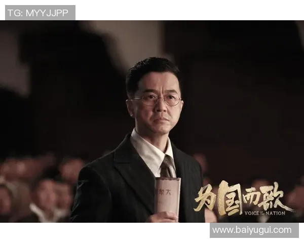 张帆的奋斗历程与人生哲学探索：从平凡到卓越的心路历程分享