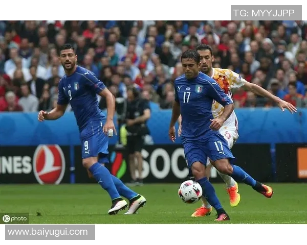 意大利与罗马尼亚2008年精彩对决回顾与分析