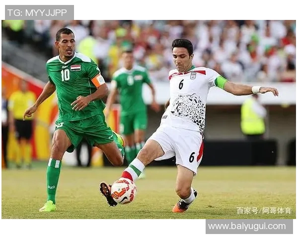 欧登塞与哥本哈根对决分析及比赛前瞻详解