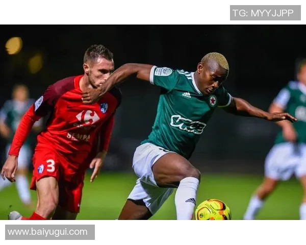 法甲激战尼姆对决图卢兹谁能在主场笑到最后