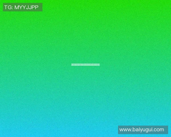 篮球明星重返赛场的康复之路与治疗方法探讨